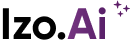 Izo.AI