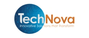 Invenzo Clients