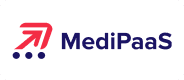 Invenzo healthcare Clients