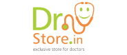 Invenzo healthcare Clients