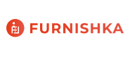 Invenzo home furnishing Clients