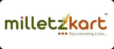 Invenzo Clients