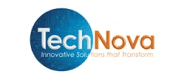 Invenzo large enterprise Clients