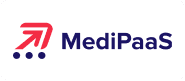 Invenzo mid market Clients