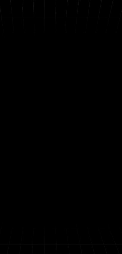 banner grid