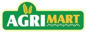 AgriMart
