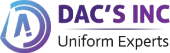 DAC'S INC