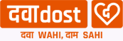 Dawaa Dost