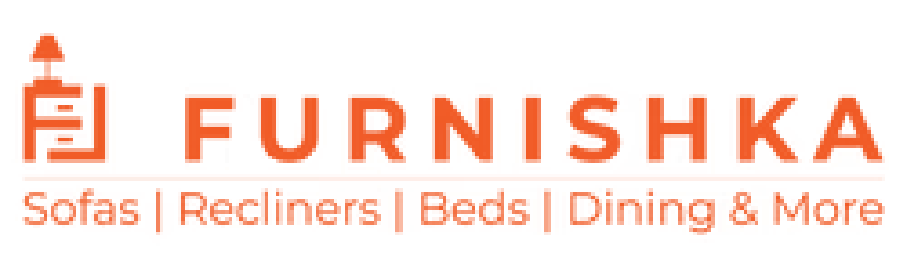 Furnishka