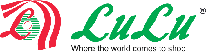 LuLu Hypermarket