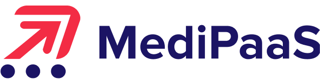 MediPaaS