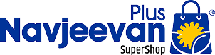 Navjeevan Plus SuperShop