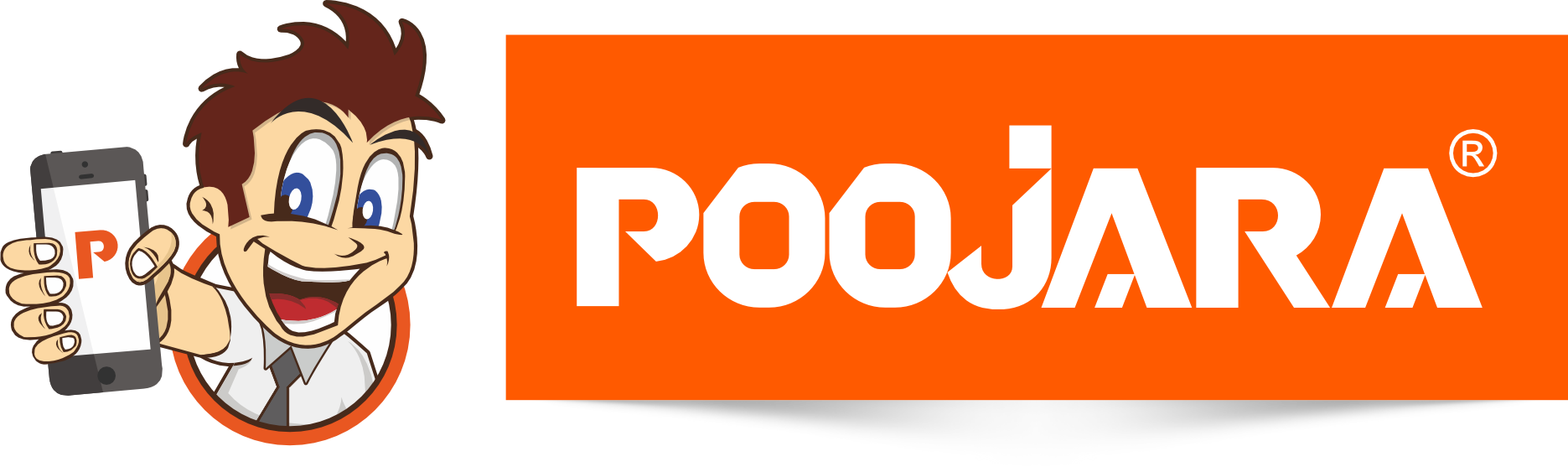 Poojara Telecom