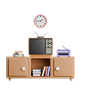 Home Furnishing & Decor icon