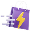 FMCG & CPG icon