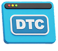 DTC Brands icon