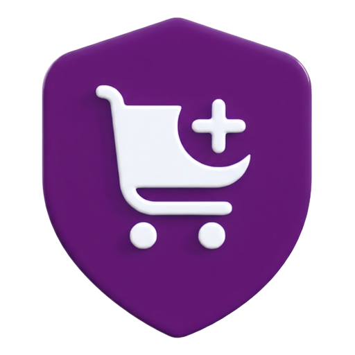 Unified Commerce icon