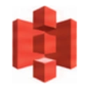 Amazon S3 logo