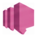 Amazon SNS logo