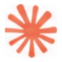 Anthropic Claude logo