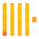 ClickHouse logo