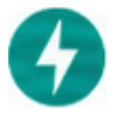 FastAPI logo