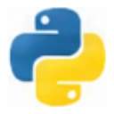 Python logo